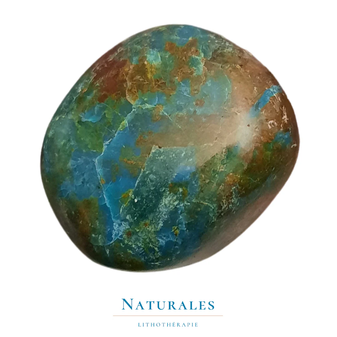Chrysocolle - communication / féminin sacré / spiritualité