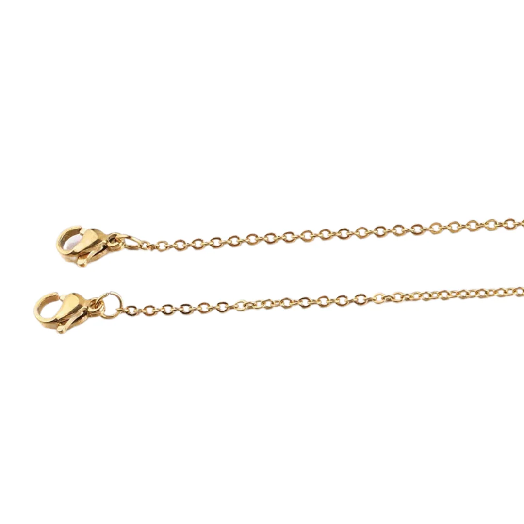 EDITION LIMITEE : Bracelet Apatite - Perte de poids - Image 2