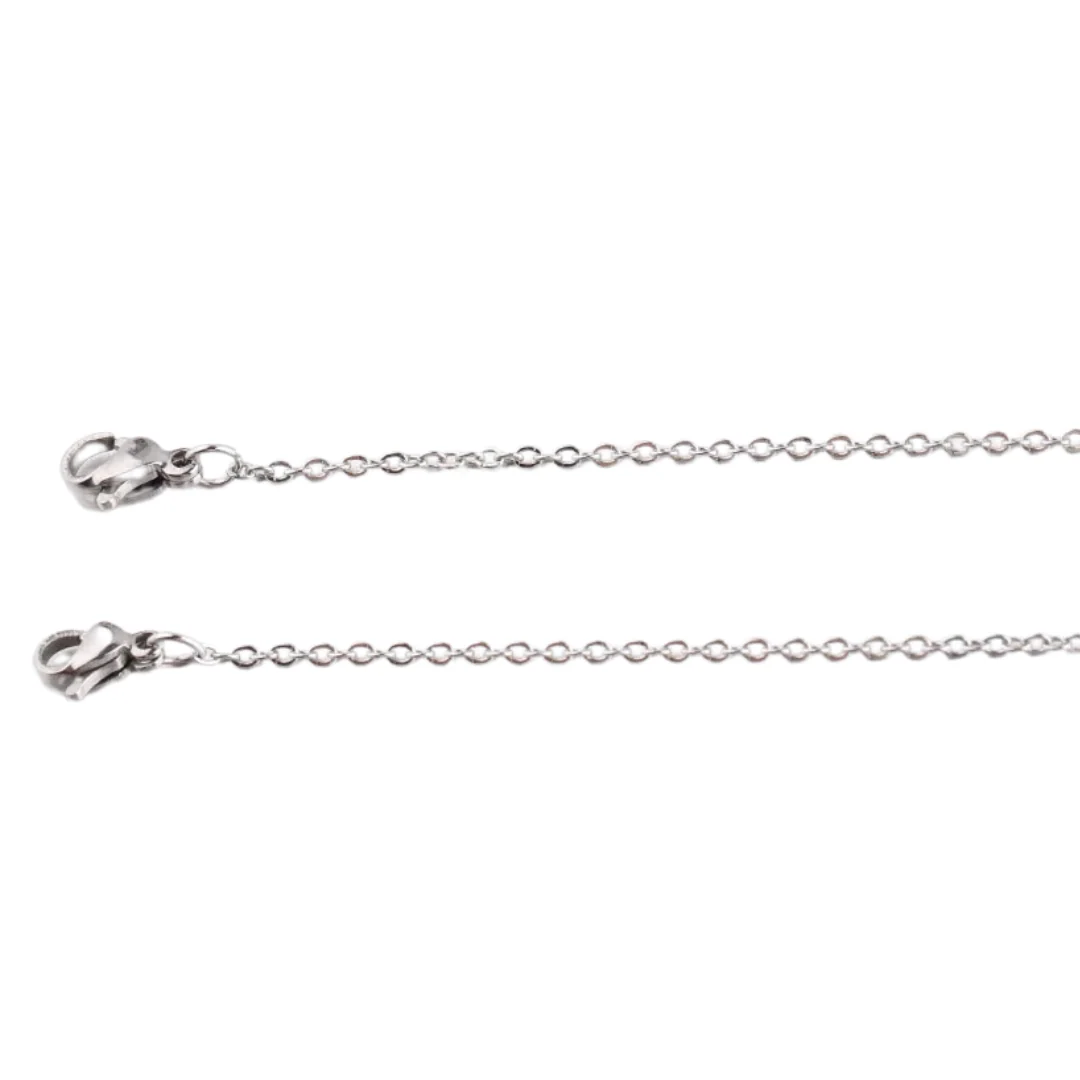 EDITION LIMITEE : Bracelet Apatite - Perte de poids - Image 3
