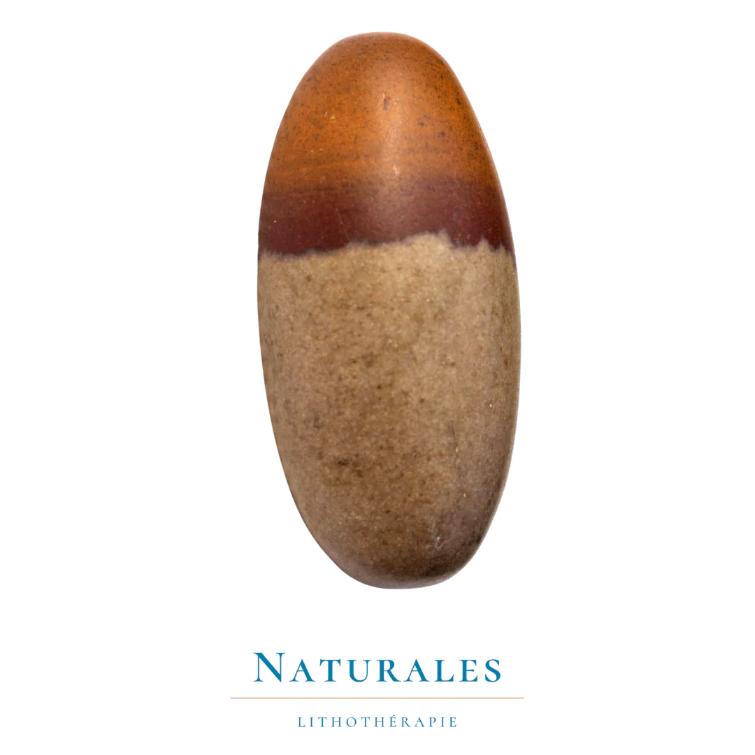 Shiva lingam - Spiritualité / Kundalini / Tantrisme